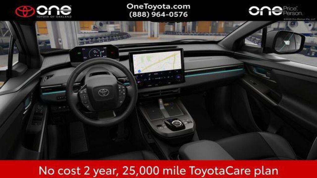 undefined. Enlarge image 21