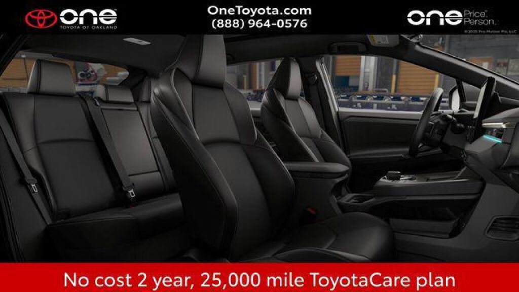 undefined. Enlarge image 23