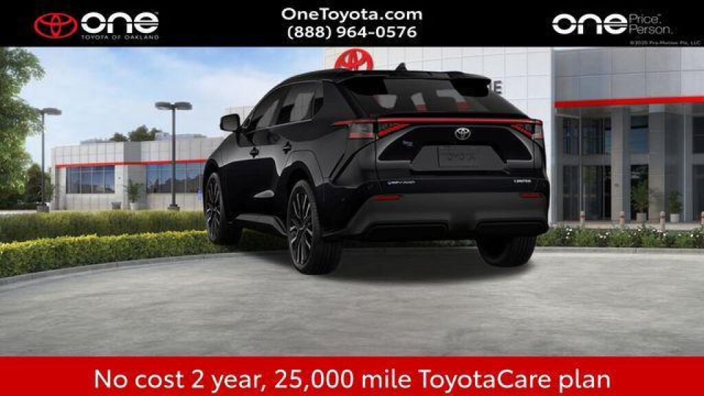 undefined. Enlarge image 27