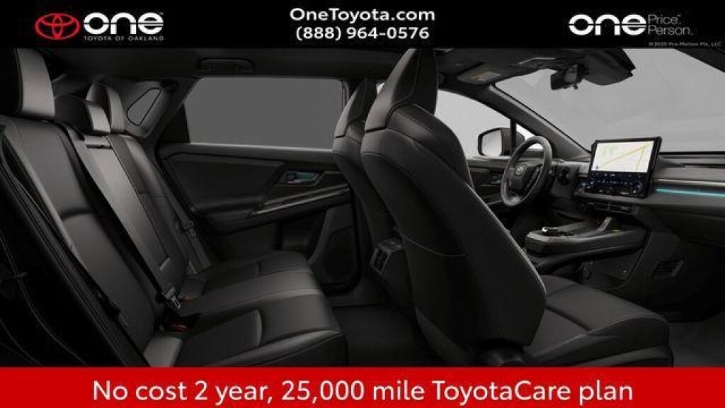 undefined. Enlarge image 30