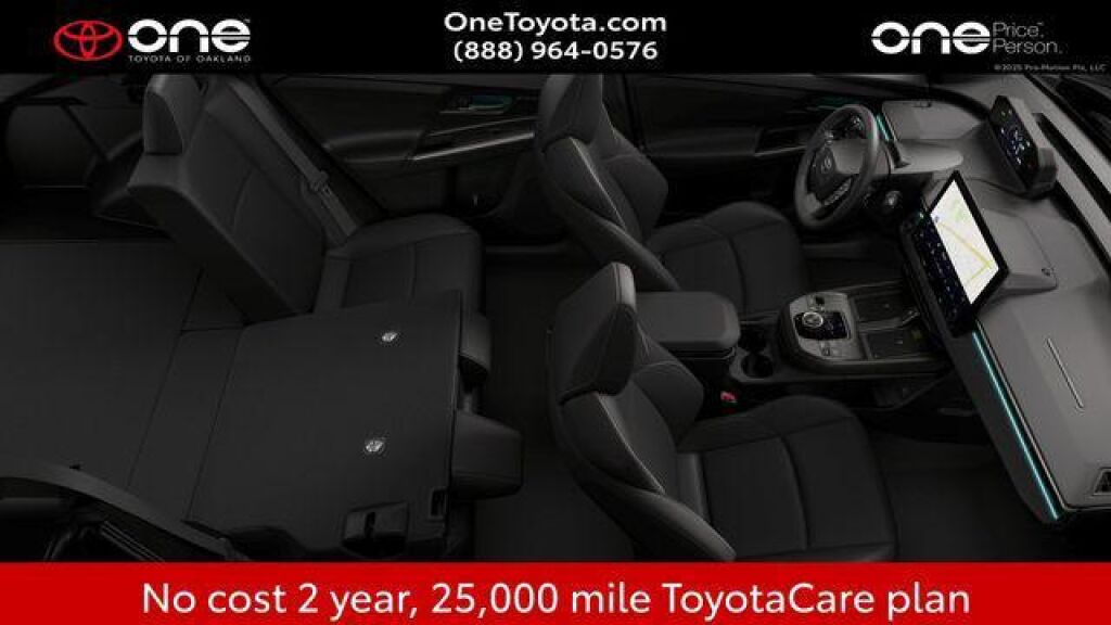 undefined. Enlarge image 31