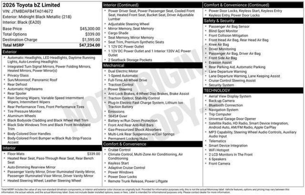 undefined. Enlarge image 32