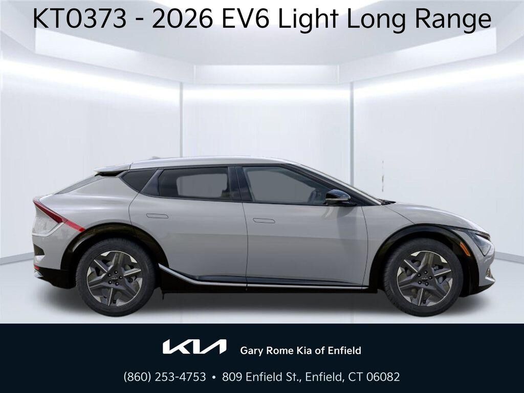 undefined. Enlarge image 10