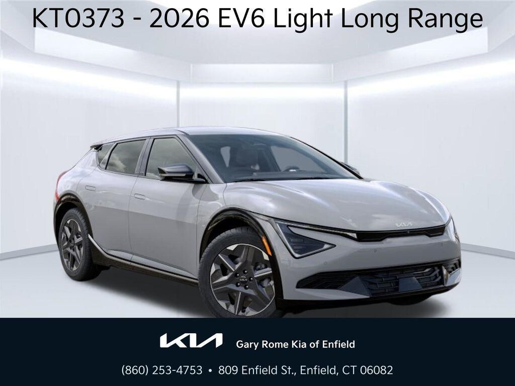 undefined. Enlarge image 11