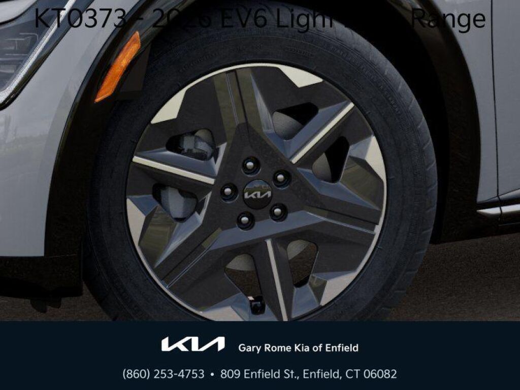 undefined. Enlarge image 13