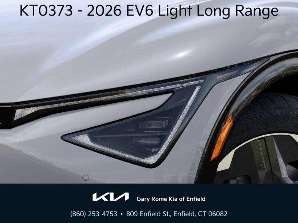 undefined. Enlarge image 14