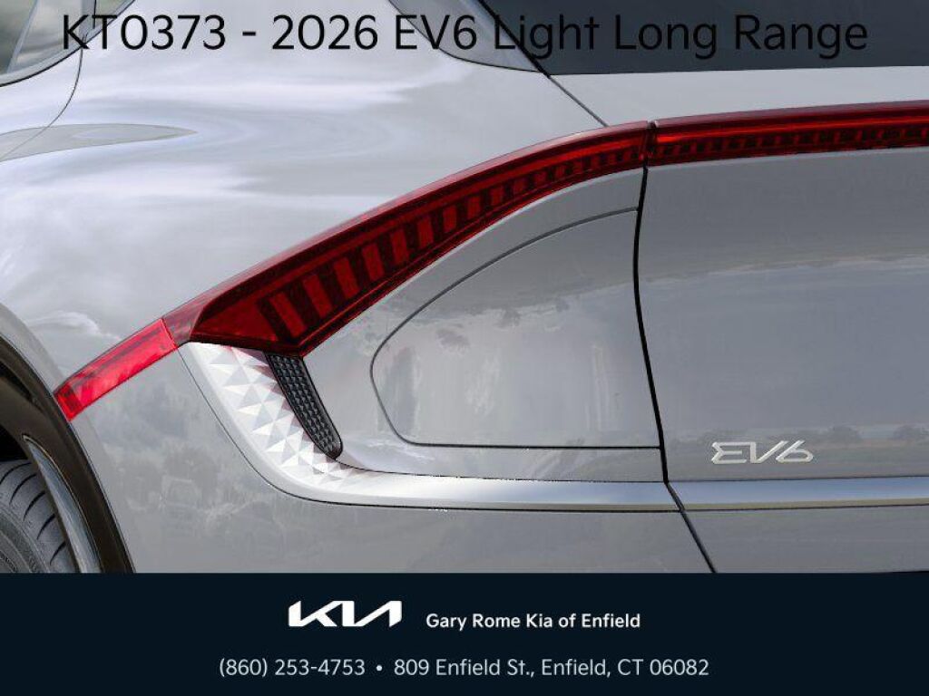 undefined. Enlarge image 16