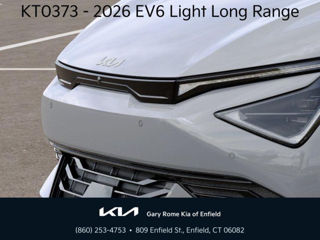 undefined. Enlarge image 17