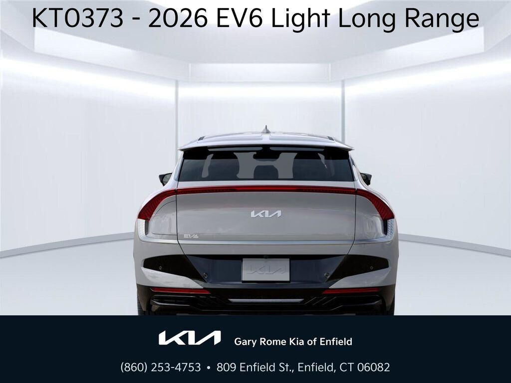 undefined. Enlarge image 18