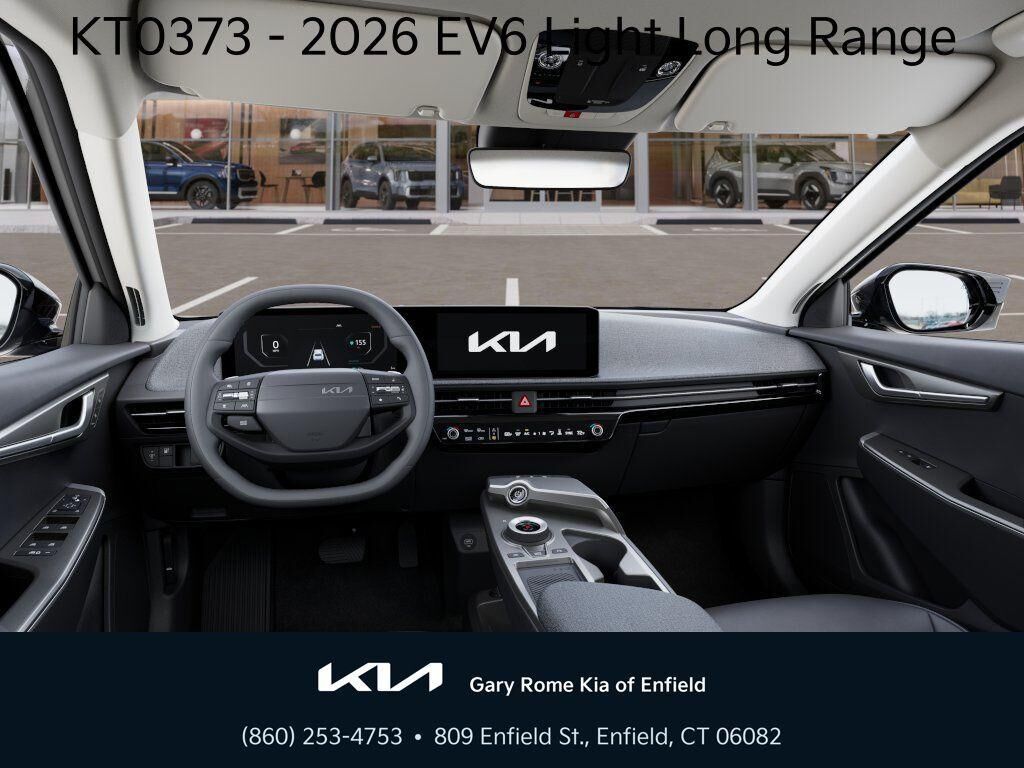 undefined. Enlarge image 19