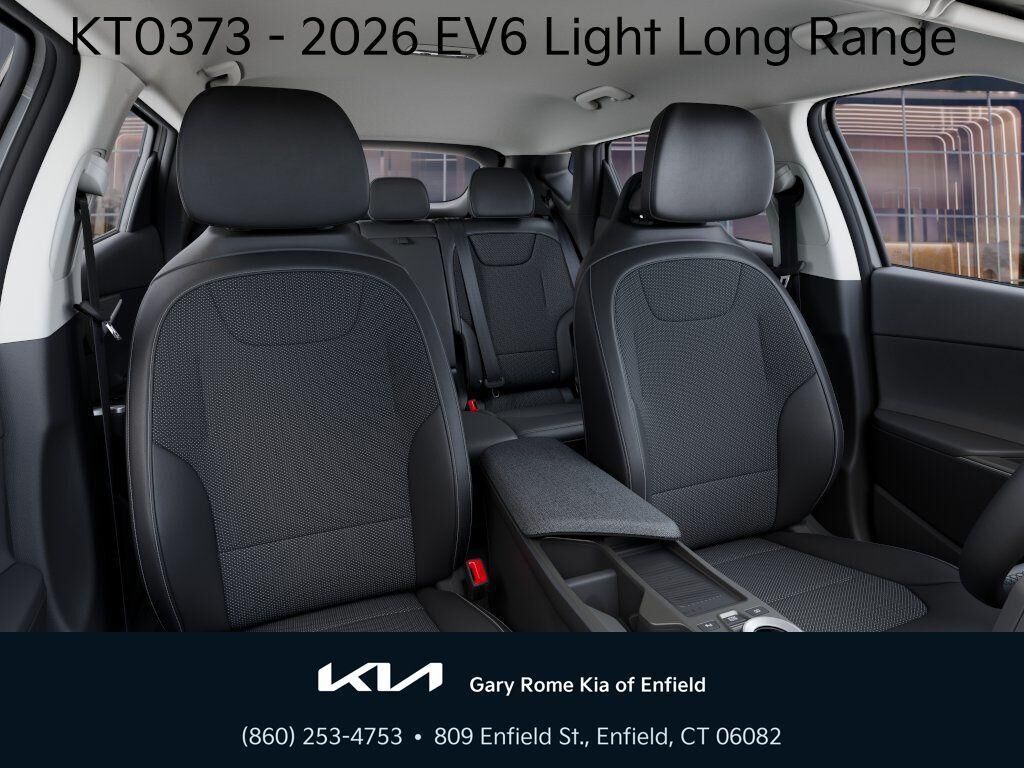 undefined. Enlarge image 20