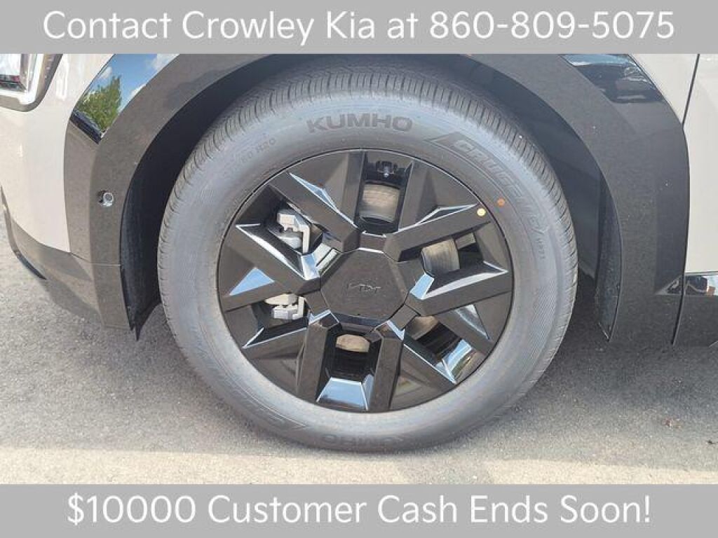 undefined. Enlarge image 9