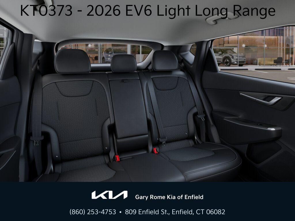 undefined. Enlarge image 21