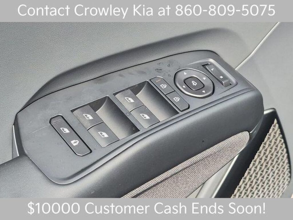 undefined. Enlarge image 10