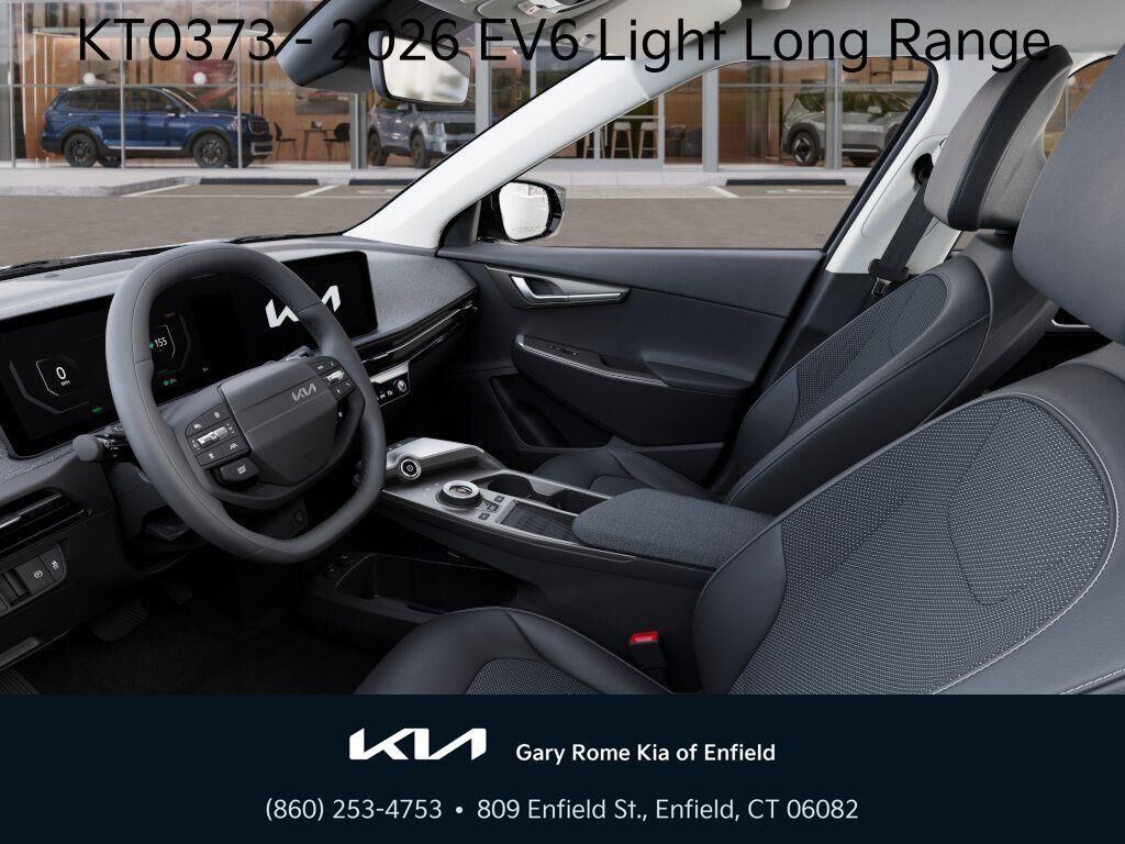 undefined. Enlarge image 22