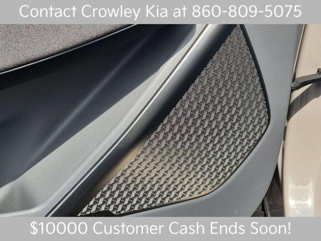 undefined. Enlarge image 11