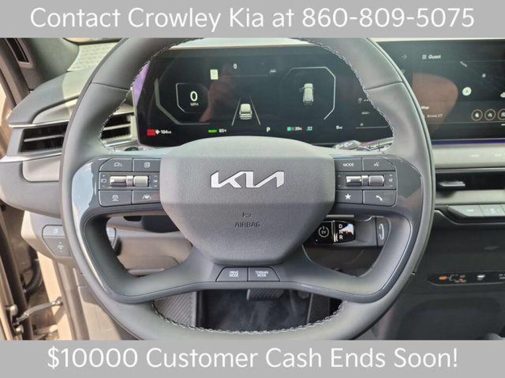 undefined. Enlarge image 13