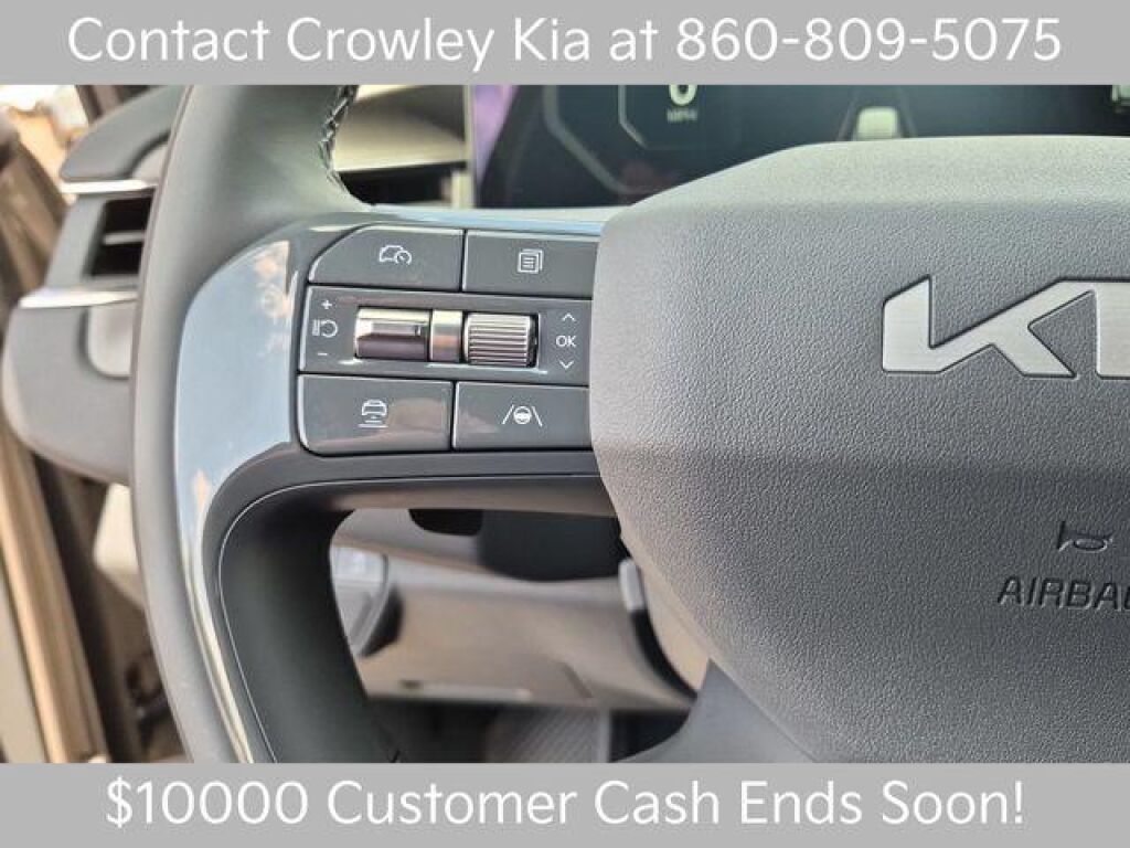 undefined. Enlarge image 14