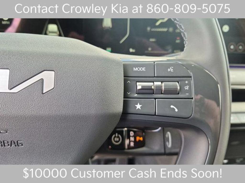 undefined. Enlarge image 15