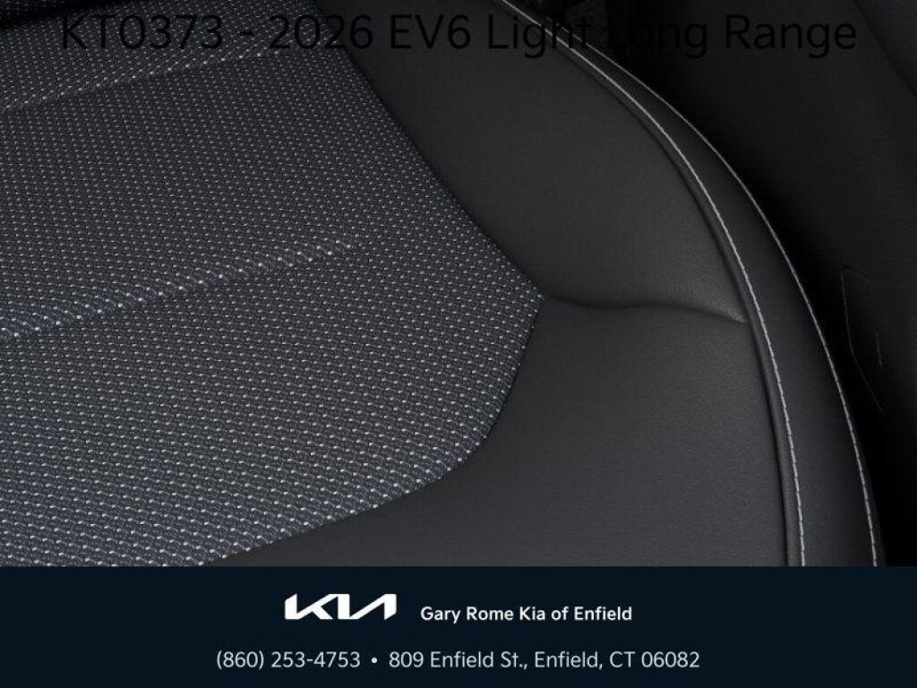undefined. Enlarge image 29