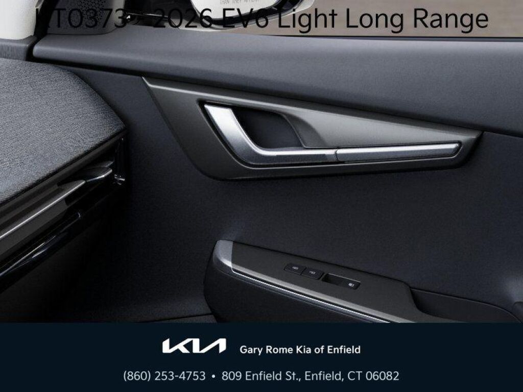 undefined. Enlarge image 30