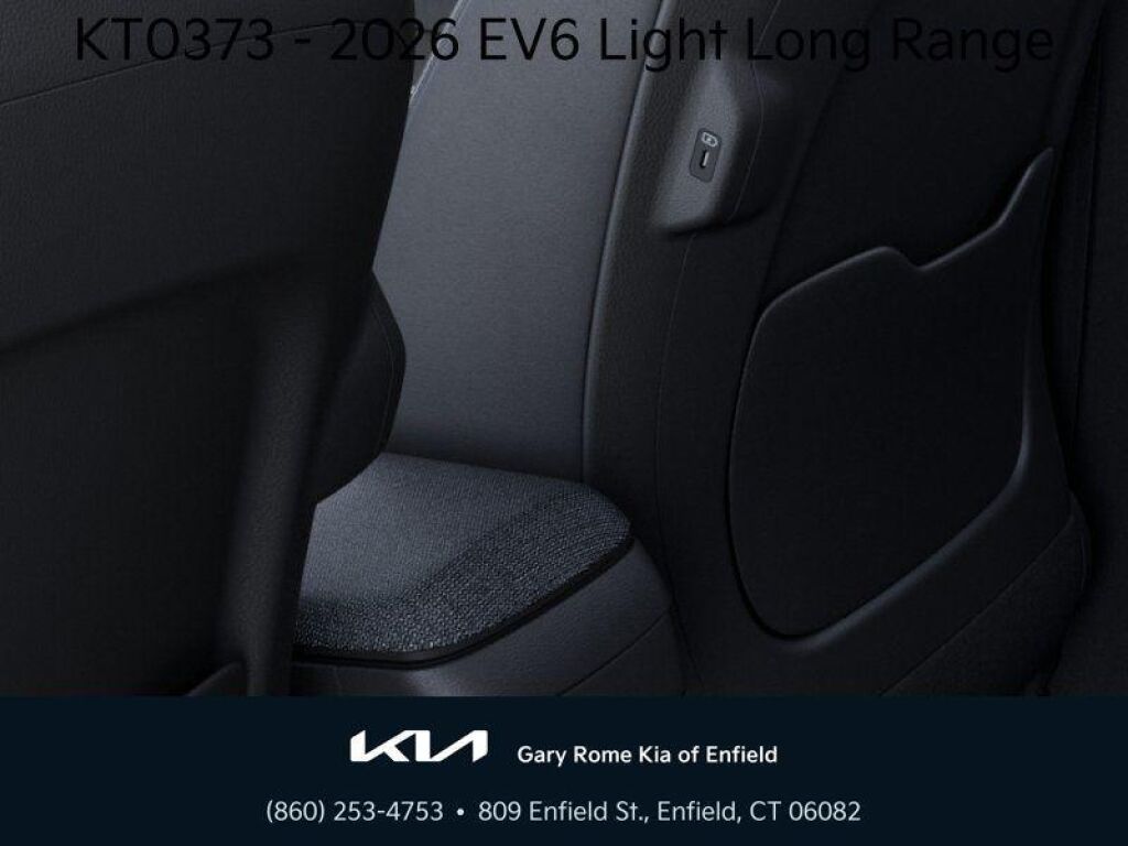 undefined. Enlarge image 31