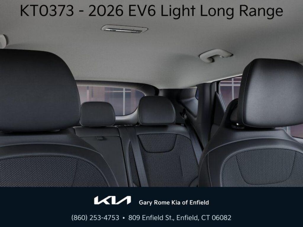 undefined. Enlarge image 32