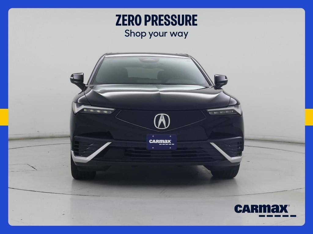 undefined. Enlarge image 6