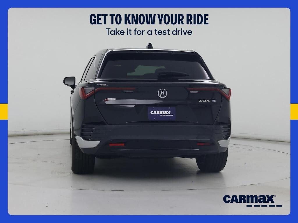 undefined. Enlarge image 7