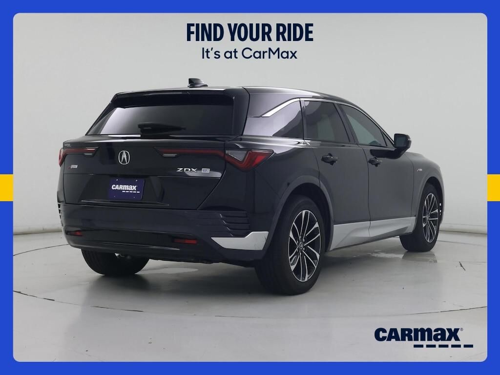 undefined. Enlarge image 9