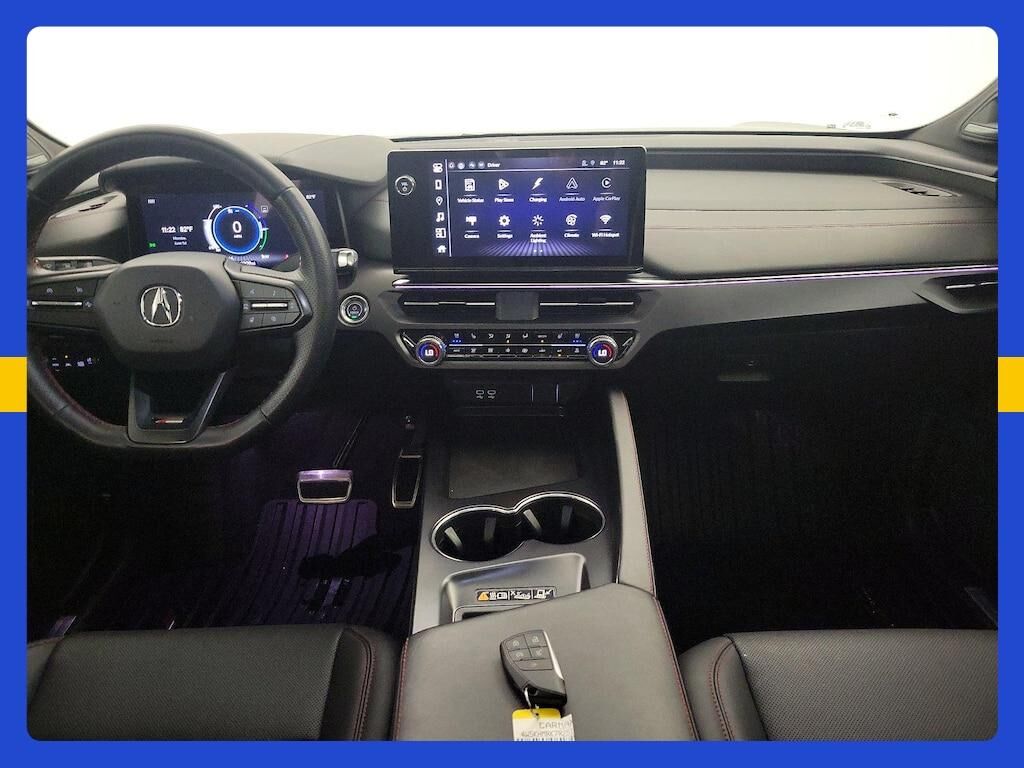 undefined. Enlarge image 11