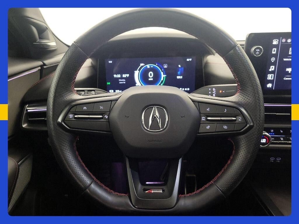 undefined. Enlarge image 12