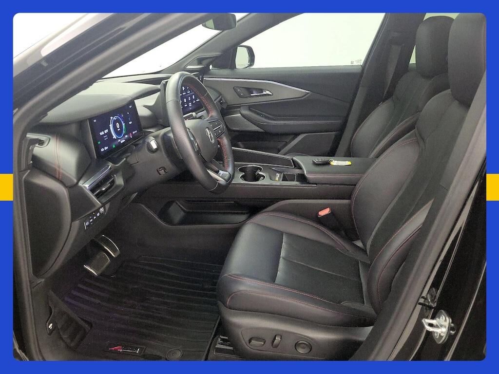 undefined. Enlarge image 13