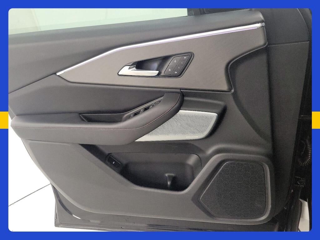 undefined. Enlarge image 15