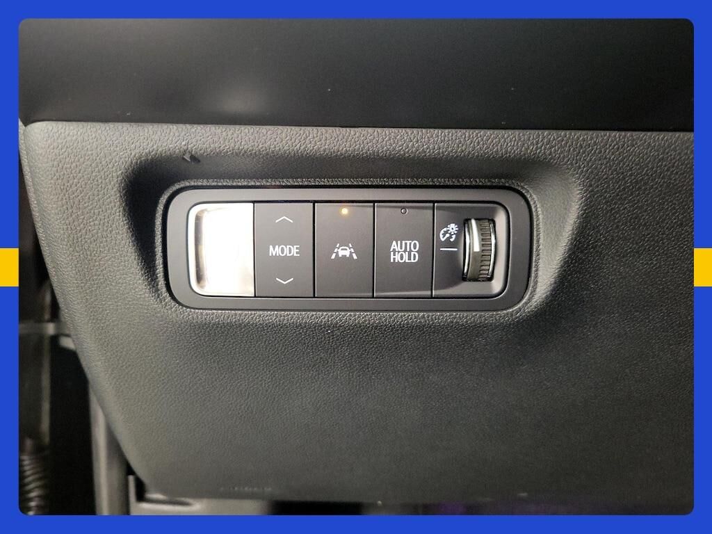 undefined. Enlarge image 16