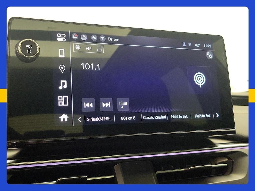 undefined. Enlarge image 19