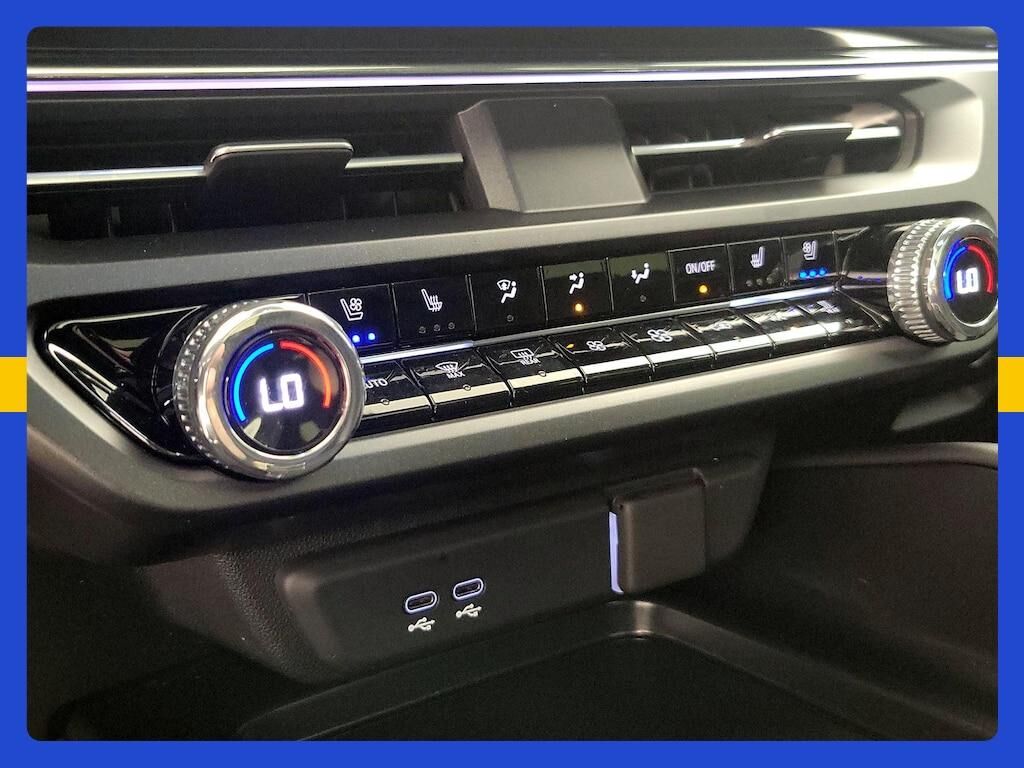 undefined. Enlarge image 20