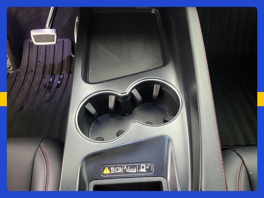 undefined. Enlarge image 21