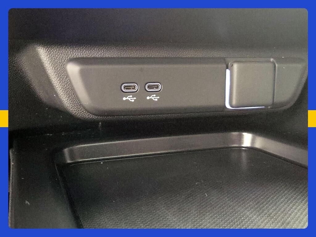 undefined. Enlarge image 23