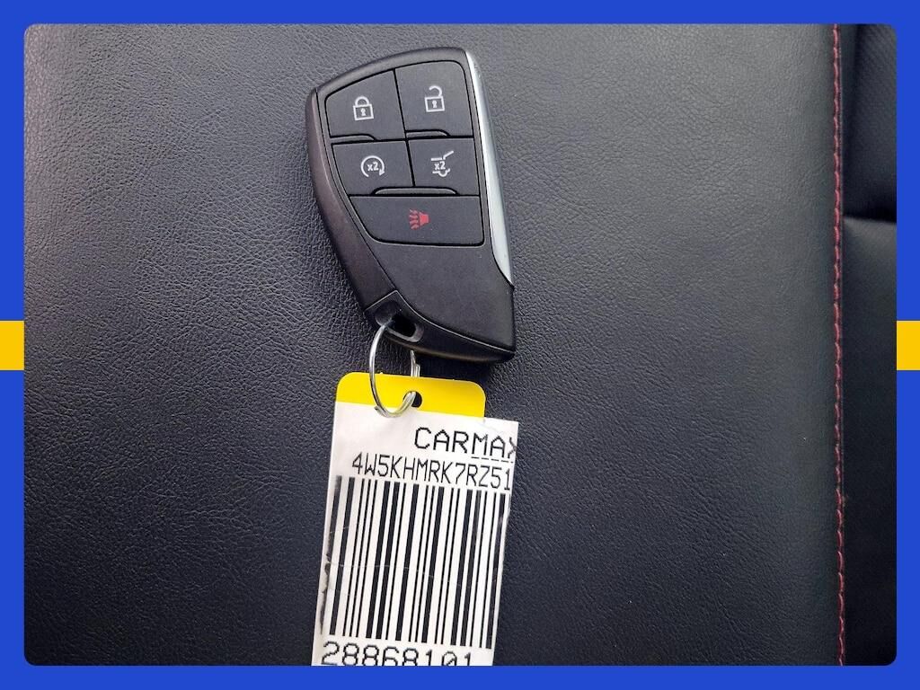 undefined. Enlarge image 28