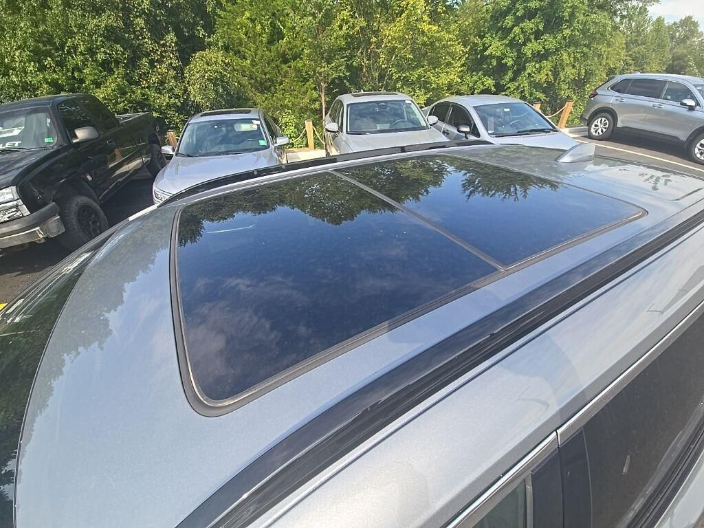 undefined. Enlarge image 6