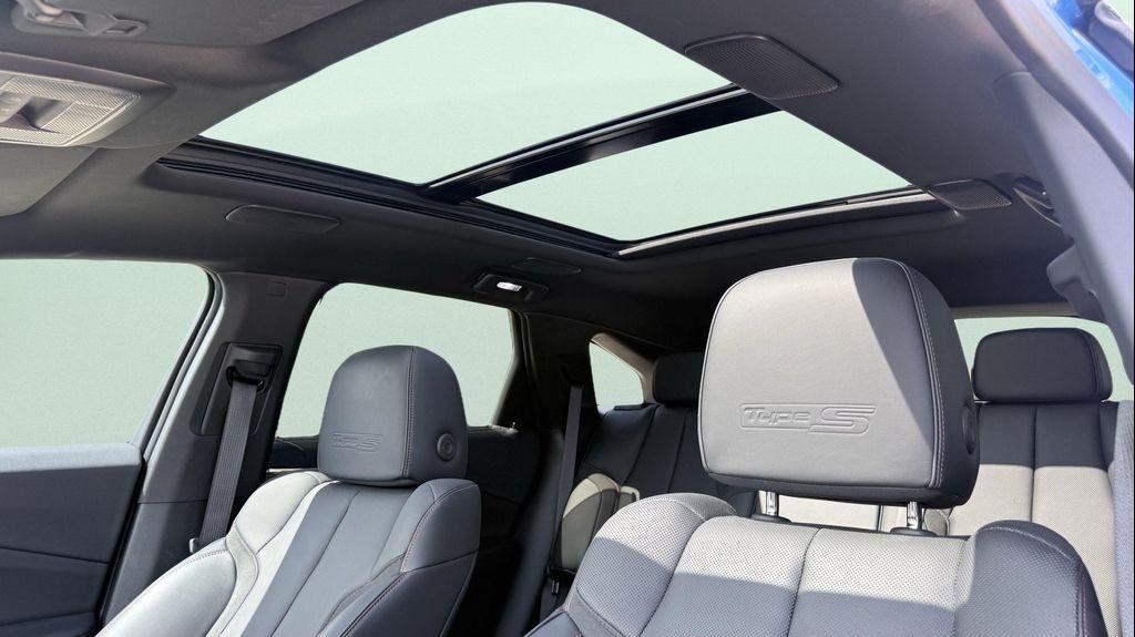 2024 Acura ZDX in Plano, TX