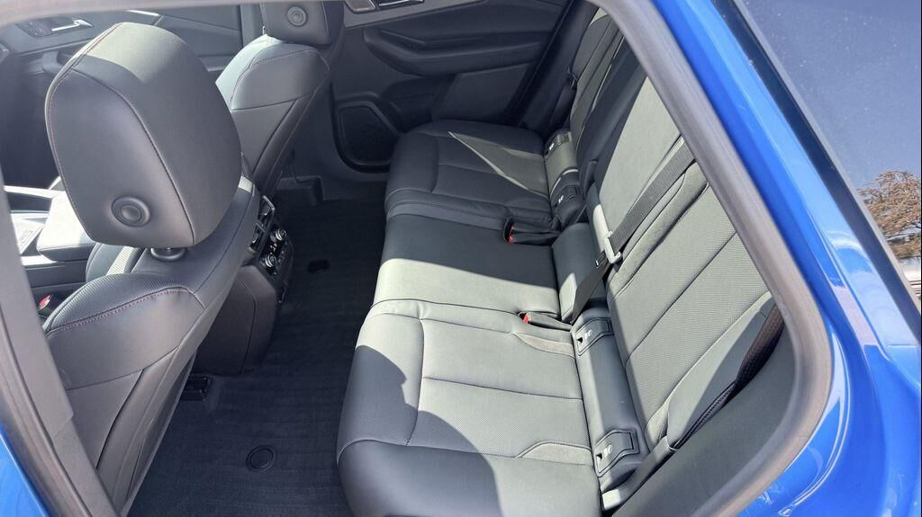 2024 Acura ZDX in Plano, TX