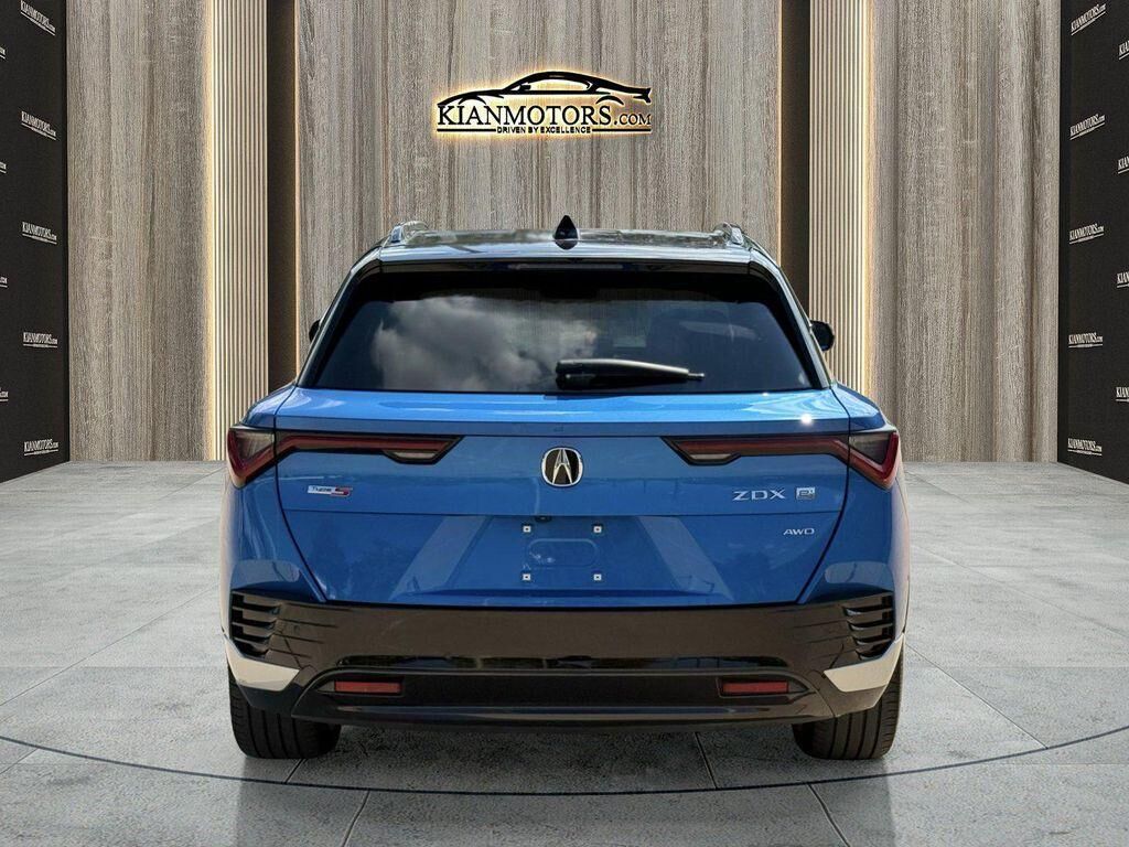 undefined. Enlarge image 9