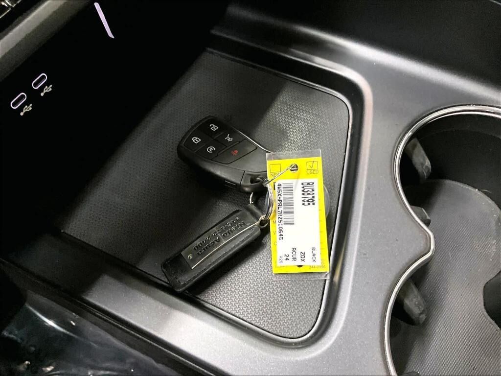undefined. Enlarge image 45