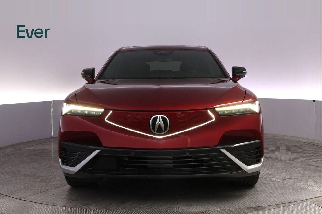 undefined. Enlarge image 13