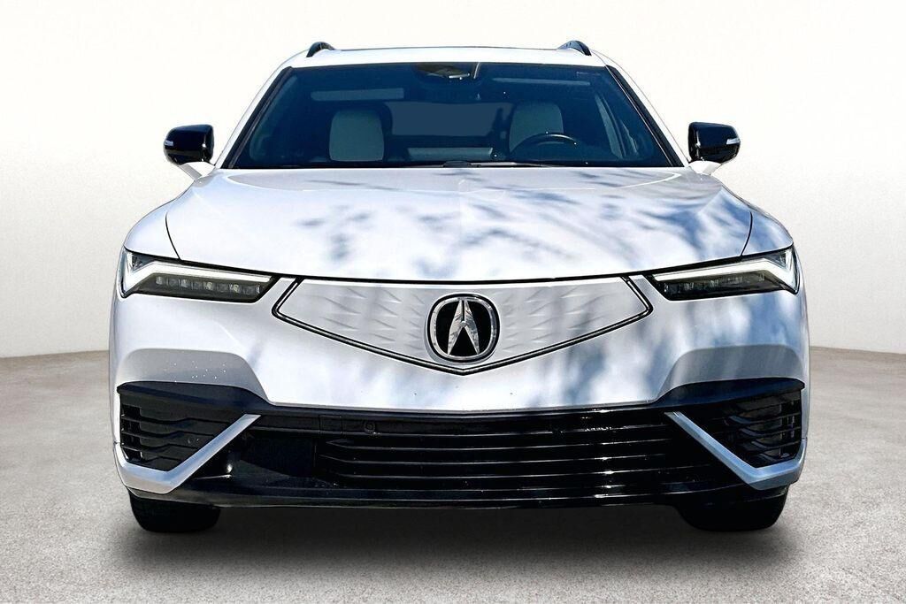 2024 Acura ZDX in Grapevine, TX