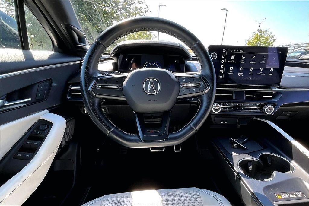 undefined. Enlarge image 6