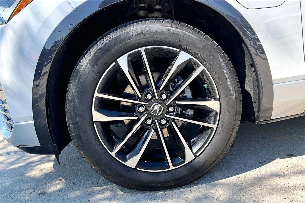 undefined. Enlarge image 10