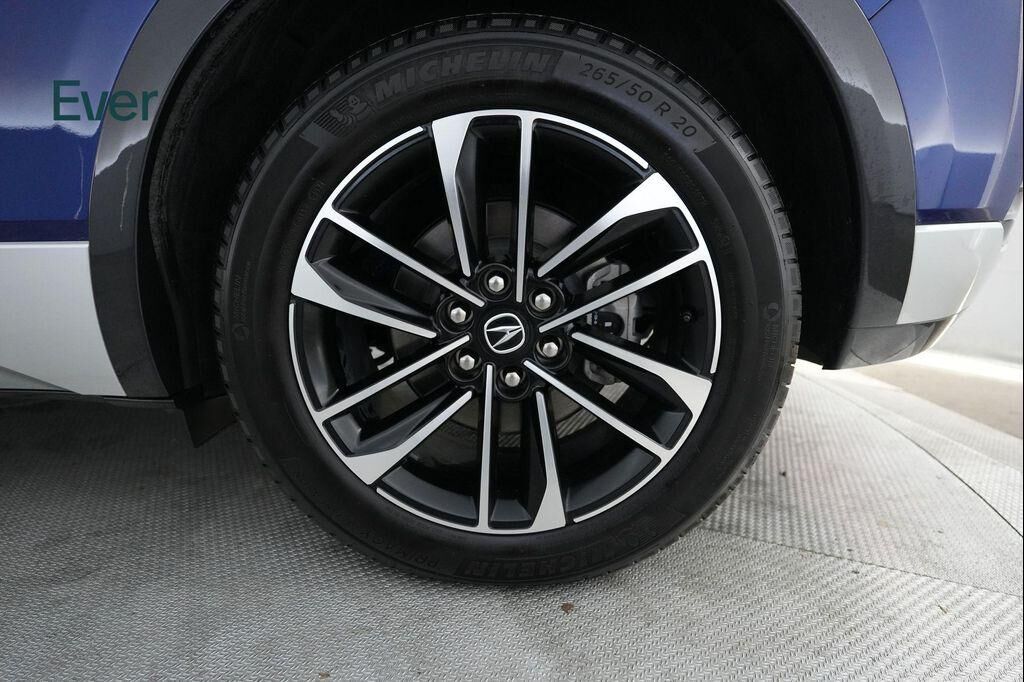 undefined. Enlarge image 10